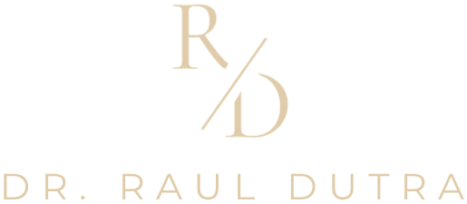 Dr. Raul Dutra
