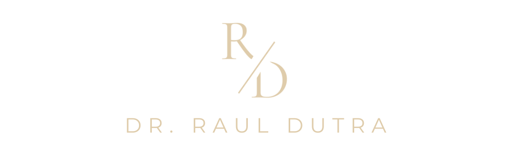 Raul Dutra (500 x 150 px) (2)